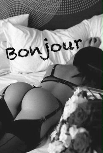 Samantha trans   07.51.42.48.70 - Escort Brive la Gaillarde