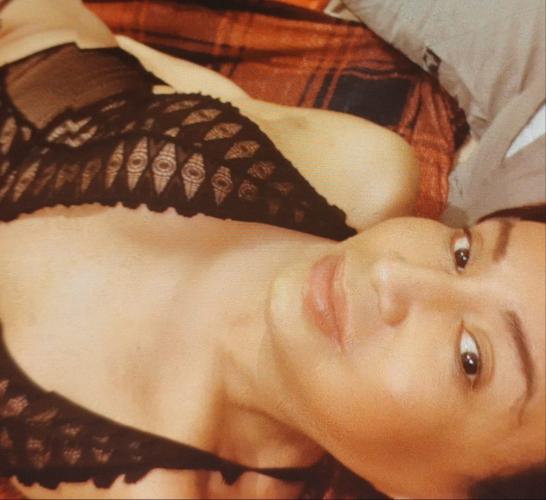 Daphné salope chaud disponible à cambrai 0651329129 - Escort Cambrai