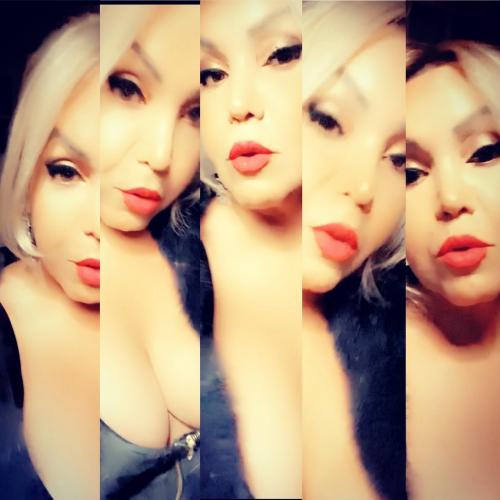 Argentinetransx -  st ouen - Escort Saint Ouen