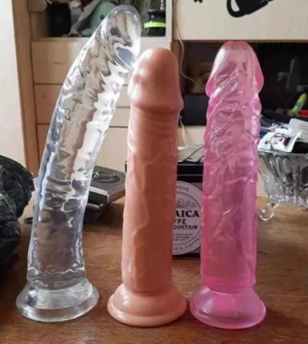 Catalina_rodriguez - Escort Clichy