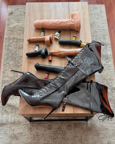 Mika fitnnes - Escort Metz