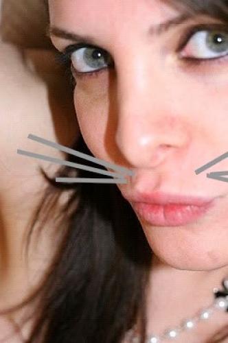 A+ fucktoy. anal cute trans. soumise. pour hommes mûrs +35 ans. - Escort Toulouse