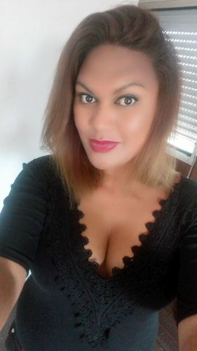 Rencontre Gay Champagne-ardenne -Tchat Gay Champagne-ardenne